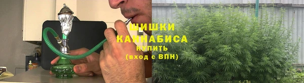 Альфа ПВП Абаза