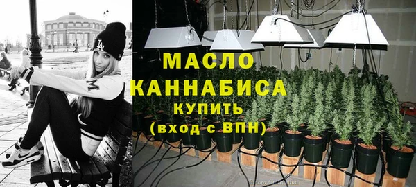 Альфа ПВП Абаза